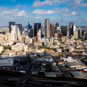 Https Www Nbcdfw Com News Sports Coppells Solomon Thomas Dallas Fort Worth 18657 Https Media Nbcdfw Com 2019 09 Vlcsnap 2017 04 28 08h07m42s241 Jpg Fit 1024 2c576 49ers Select Coppell S Solomon Thomas No 3 Overall Folks In Coppell