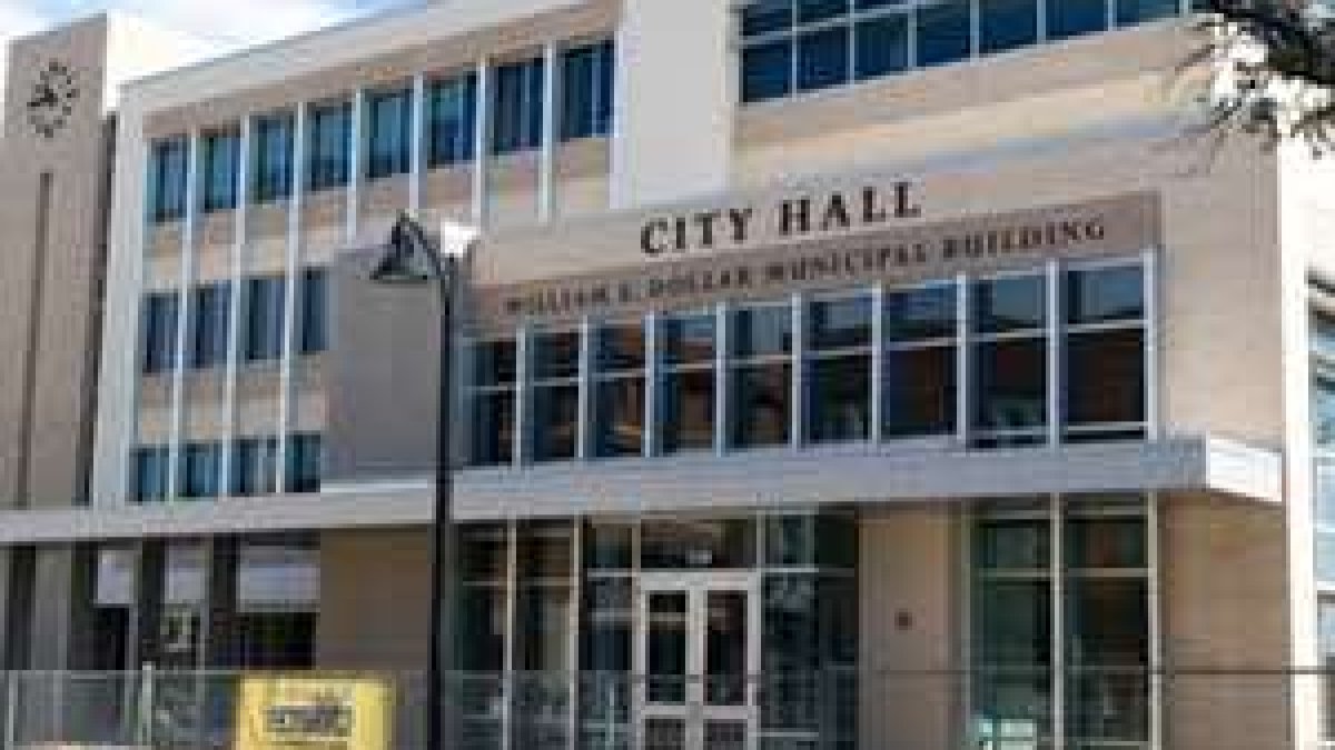 Garland asks voters to consider bond proposal for public safety staffing
