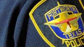 1495663291-Fort-Worth-PD-Badge.jpg?crop=faces,top&fit=crop&q=35&auto=enhance&w=300&h=300&fm=jpg