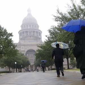 1495796367-Texas-Legislature