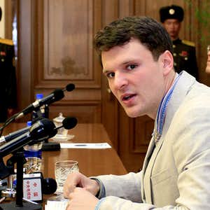 1497909577-To-North-Korea-and-Back.jpg?crop=faces,top&fit=crop&q=35&auto=enhance&w=300&h=300&fm=jpg