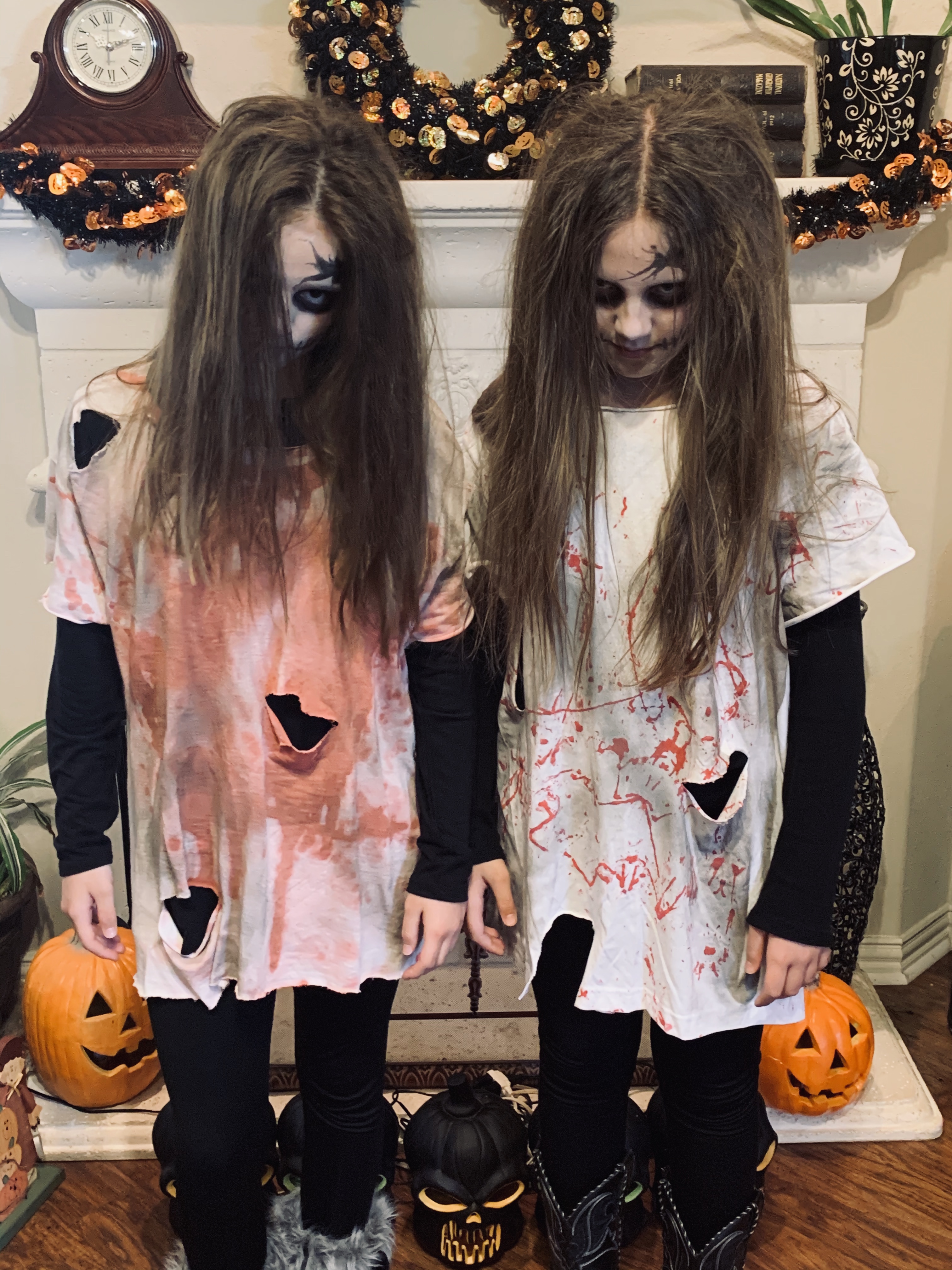 Your Halloween Costumes 2019 Nbc 5 Dallas Fort Worth