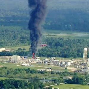 1504641754-Harvey-Chemical-Plant