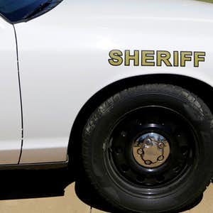Kaufman County Considers Curfew for Minors - Vimarsana News