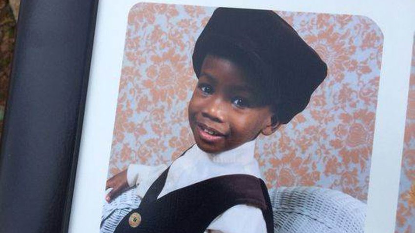 151116-savion-barrow-mn-1800_f7c38dc0fff6f0b4d682bbcdffcdd5ec.nbcnews-ux-640-480