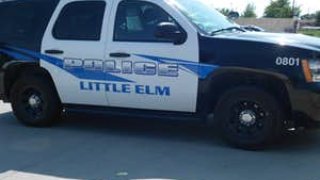1517863914-Little-Elm-Police-Department-(LEPD).jpg?crop=faces,top&fit=crop&q=35&auto=enhance&w=300&h=300&fm=jpg