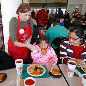 1518713508-NM_SalvationsArmyDinner_JL_002.jpg?crop=faces,top&fit=crop&q=35&auto=enhance&w=300&h=300&fm=jpg