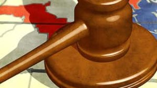 1524773419-redistricting_04-25-2018_Uid_State_1_1.jpg?crop=faces,top&fit=crop&q=35&auto=enhance&w=300&h=300&fm=jpg