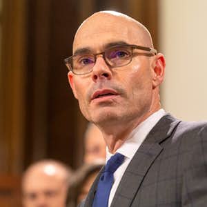 1546736053-sss-bonnen05.JPG?crop=faces,top&fit=crop&q=35&auto=enhance&w=300&h=300&fm=jpg