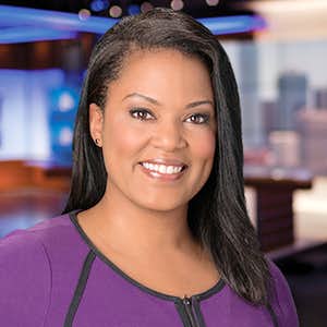 Https Www Nbcdfw Com News National International Late Night Megan Mullally Punk Vaudeville 2138308 Https Media Nbcdfw Com 2019 09 Screen Shot 2019 01 31 At 4 43 50 Am Png Fit 992 2c553 Late Night Megan Mullally Is Punk Vaudeville In