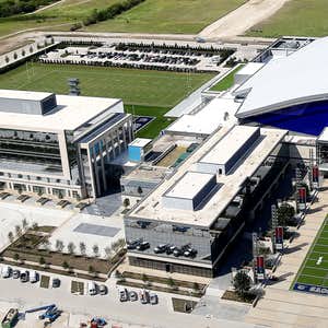 Https Www Nbcdfw Com Uncategorized Dfw Morningnews Letters Desoto Isd Student Teacher Ratio Hb 1182 Sb 686 Mike Rawlings Climate Change 1255 2019 02 28t06 15 05 00 00 Https Www Nbcdfw Com News National International The Case For A Camera
