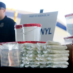 1550703243-Fentanyl-Seizure.jpg?crop=faces,top&fit=crop&q=35&auto=enhance&w=300&h=300&fm=jpg