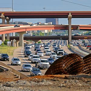 Https Www Nbcdfw Com Local Dfw Morningnews Letters Readers Share Reactions To Muellers Report 219463 2019 03 26t05 15 04 00 00 Https Www Nbcdfw Com News National International Tonight Conor Mcgregor Irish Pub 2 2148483 Tonight Fallon And