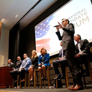 Get Https Www Nbcdfw Com News Sports Tonight Show Week In Memes For iPhone Wallpaper Https Www Nbcdfw Com News Sports Tonight Show Week In Memes Desktop Wallpaper Free