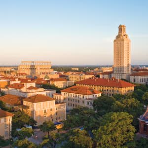 UT to Pay Athletes Education-Related Compensation – NBC 5 Dallas-Fort Worth UT to Pay Athletes Education-Related Compensation – NBC 5 Dallas-Fort Worth