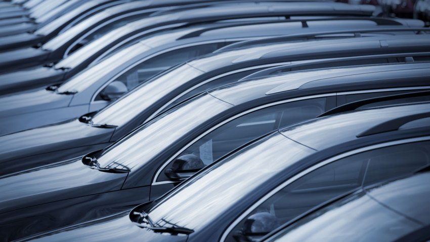 Auto Loan Calculator Edmunds >> The Netflix Model Of Car Ownership Is On The Rise For Auto Loan Calculator Edmunds >> The Netflix Model Of Car Ownership Is On The Rise For
