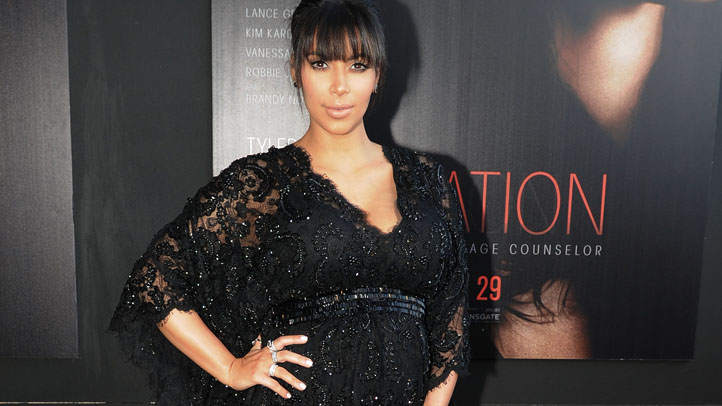 163943386CM010_Tyler_Perry_