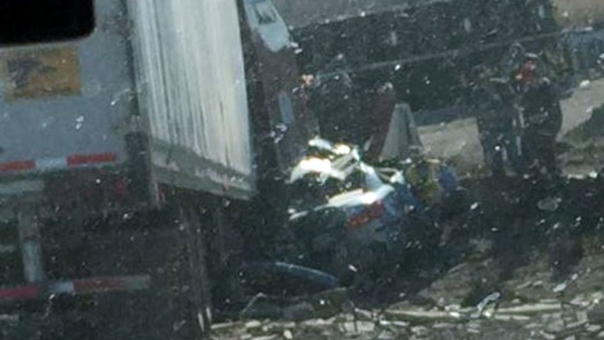 18-wheeler-crash