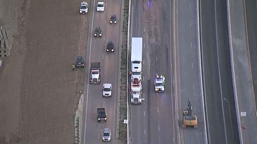 18-wheeler-crashupdate