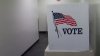 Nine charged in illegal voting investigation in Tarrant County, DOJ says