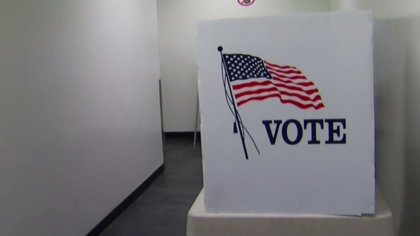 180524-voter-fraud-arrests