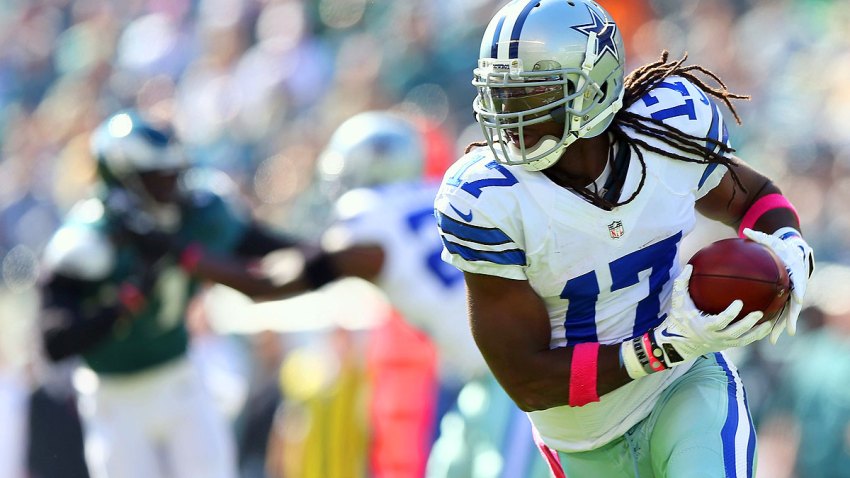 185420012 dwayne harris