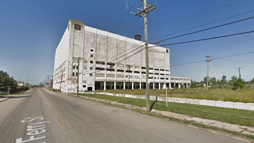 190116-detroit-warehouse-death-cs-952a_e4f321d293f58094e4f62b8aef63af44.fit-2000w