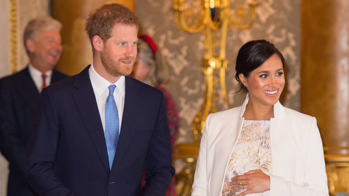 Prince Harry Will Attend King Charles III's Coronation – NBC 5 Dallas-Fort Worth - Vimarsana News
