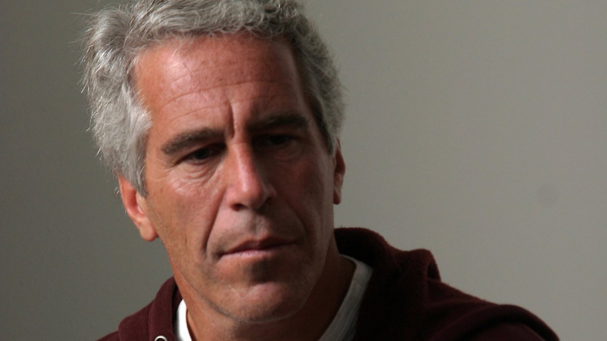 Over 150 names mentioned in Epstein lawsuit docs to be released NBC 5