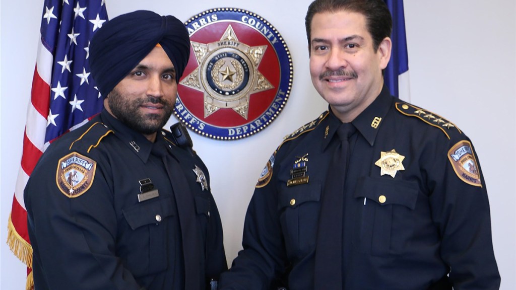 Https Www Nbcdfw Com News Sports Saints Top Cowboys In 12 10 Defensive Struggle Dallas Fort Worth 2129553 Https Media Nbcdfw Com 2019 09 Gettyimages 1177948495 Jpg Fit 1024 2c683 Saints Top Cowboys In 12 10 Defensive Struggle Vonn