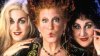 Bette Midler Just Revealed We've Been Quoting ‘Hocus Pocus' Incorrectly for Nearly 30 Years