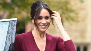 191119_4070654_Meghan_Markle_Crowned_As_Most_Influential_Dr.jpg