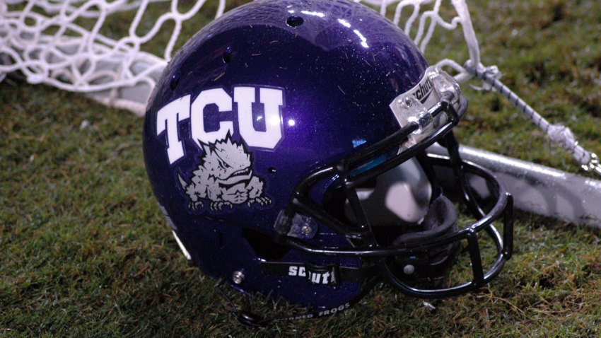 2009-tcu-helmet