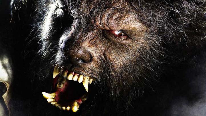 2009_the_wolf_man_002