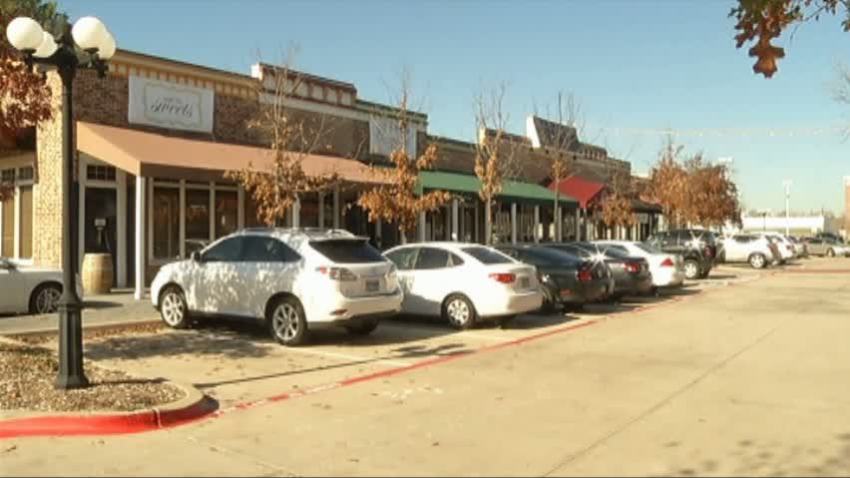 local-arlington-businesses