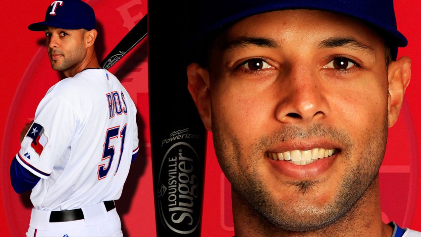 2014-rangers-alex-rios