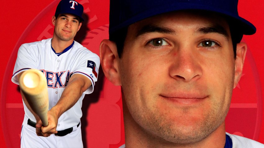 2014-rangers-brad-snyder