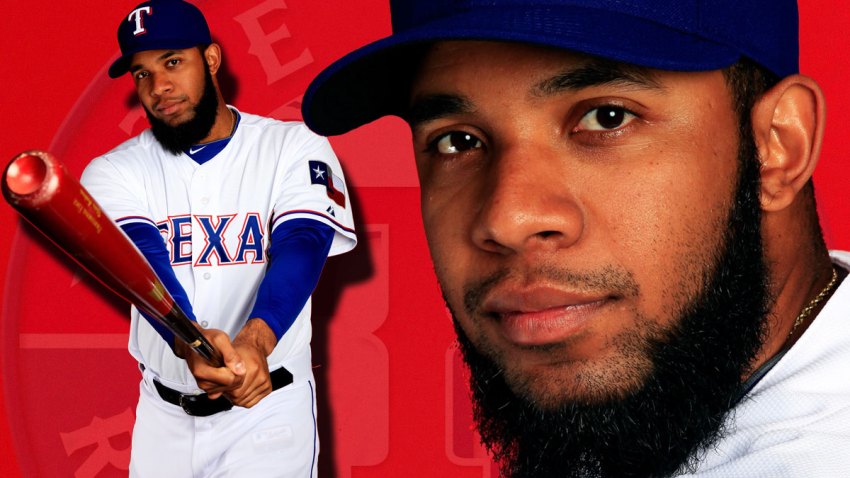 2014-rangers-elvis-andrus