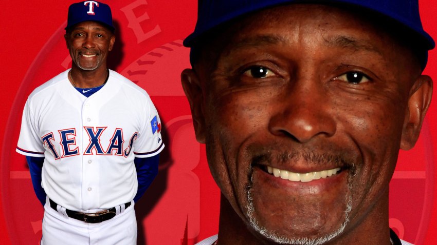 2014-rangers-gary-pettis