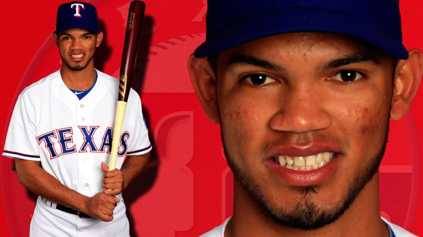 2014-rangers-luis-sardinas