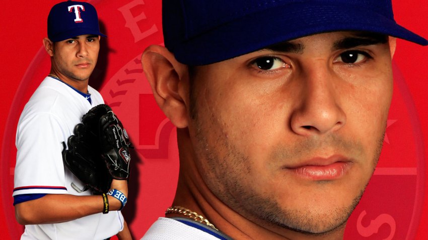 2014-rangers-martin-perez