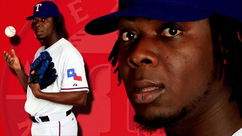 2014-rangers-roman-mendez