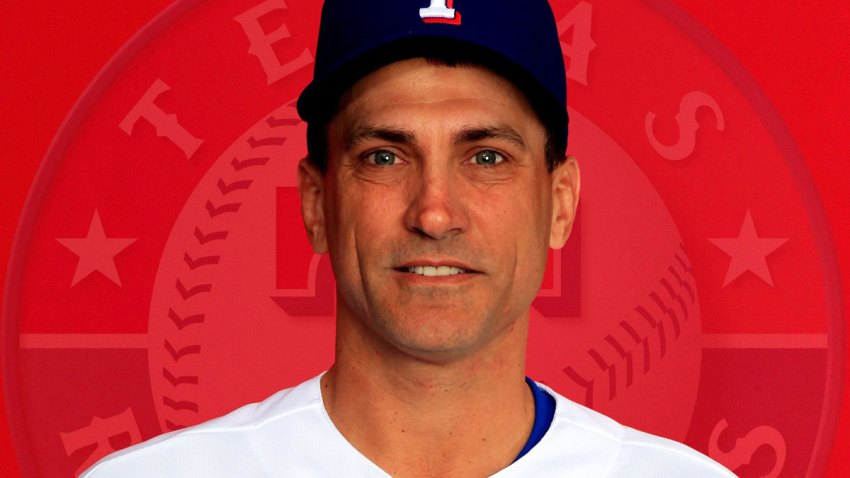 2014-rangers-tim-bogar