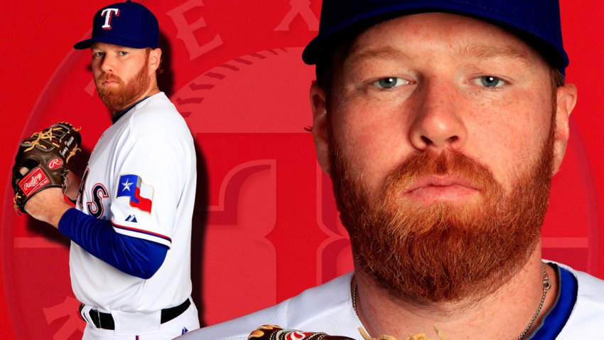 2014-rangers-tommy-hanson