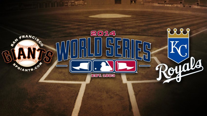2014-ws-giants-royals