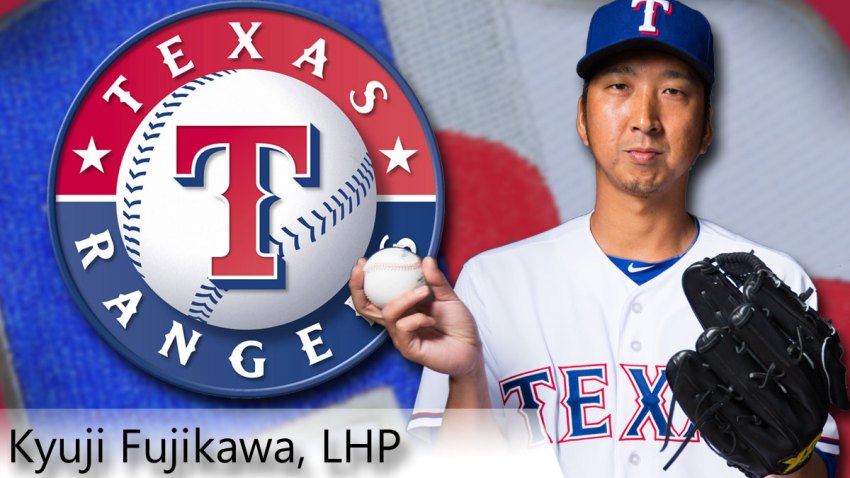 2015-texas-rangers-fujikawa