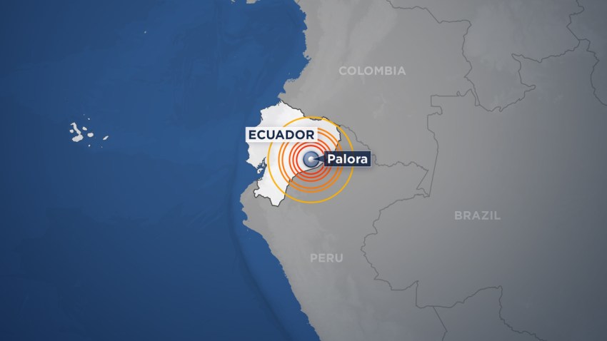 20157439-Map-Palora-Ecuador-Earthquake