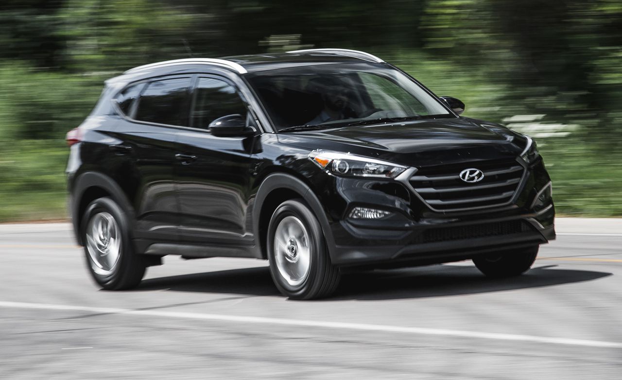 Hyundai tucson дорожный просвет Hyundai tucson дорожный просвет