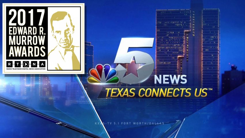 2017-nbc-5-mURROW
