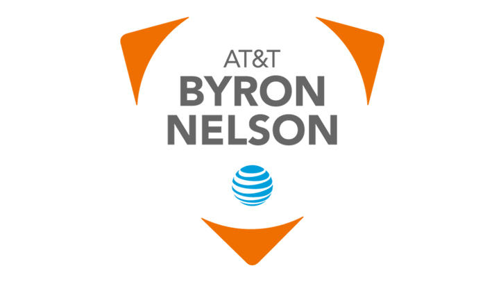 2017ByronNelson